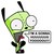 :iconrittzcrackers: