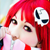 :iconritual-winds: