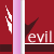 :iconritual: