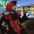 :iconritualdark: