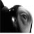 :iconritualdesign: