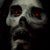 :iconritualhouse: