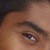 :iconritualic: