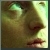 :iconritualimage: