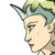 :iconrituarte: