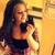 :iconritubimbi: