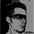 :iconrituraj11: