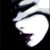 :iconritushka: