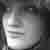 :iconritusik444: