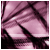 :iconritussion: