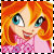 :iconritusworld2: