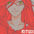 :iconritux: