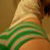 :iconrituzzz: