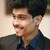 :iconritvikrahul: