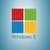 :iconritwik44: