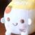 :iconritz-desu: