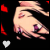 :iconritz-kun: