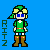 :iconritz-pbod: