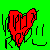 :iconritz-rule-dude: