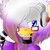 :iconritz-sparklenerd: