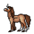 :iconritz-stables: