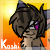 :iconritz-ztir: