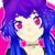 :iconritz434: