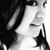 :iconritzamarie: