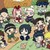 :iconritzbit: