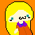 :iconritzbrits: