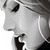 :iconritzdj2: