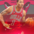 :iconritzgraphicart: