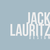 :iconritzgraphicdesign: