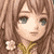 :iconritzia: