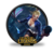 :iconritzierjunk: