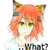 :iconritzkitty: