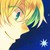 :iconritzninja: