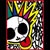 :iconritzriot: