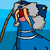 :iconritzs: