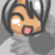 :iconritzu-chan: