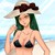 :iconritzubadbuy: