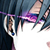 :iconritzuke: