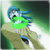 :iconritzuluver09: