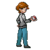 :iconritzuma: