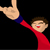 :iconritzwill: