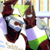 :iconritzy-kun: