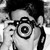 :iconritzybitsyspider: