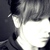 :iconRitzyDaisy: