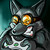 :iconritzyfox: