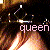 :iconritzyic0ns:
